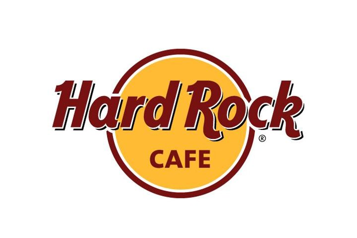 Hard Rock Cafe Miami